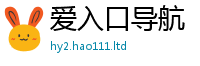 管家婆中特王中王若2025新澳门免费挂牌灯牌